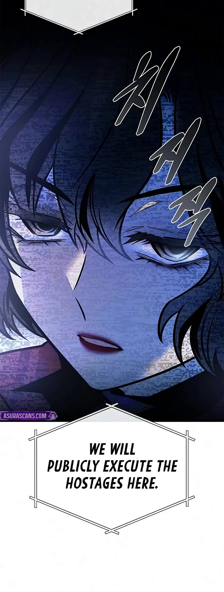 Villain to Kill Chapter 236 page 15 - Chapter 236