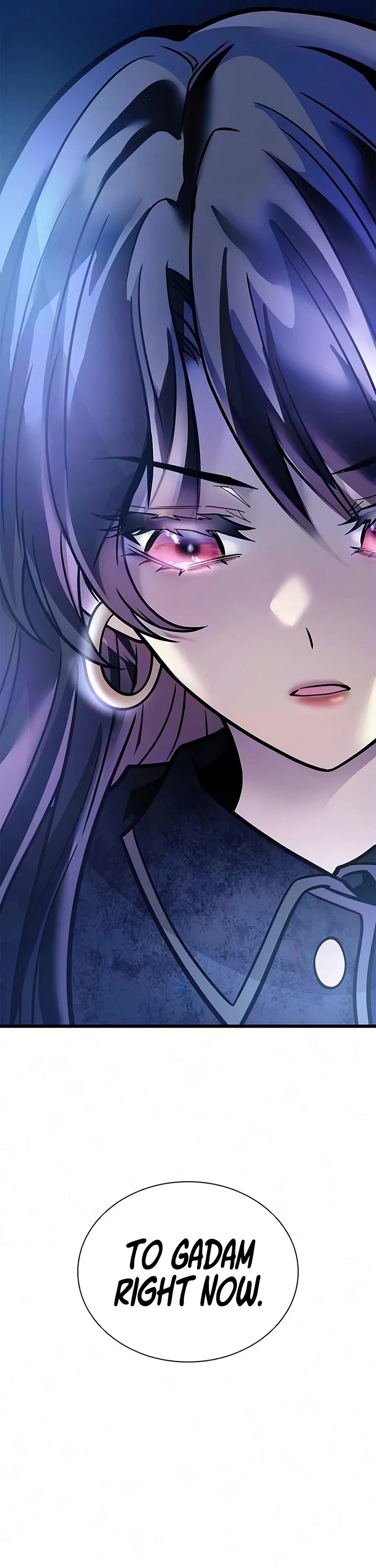 Villain to Kill Chapter 236 page 18 - Chapter 236