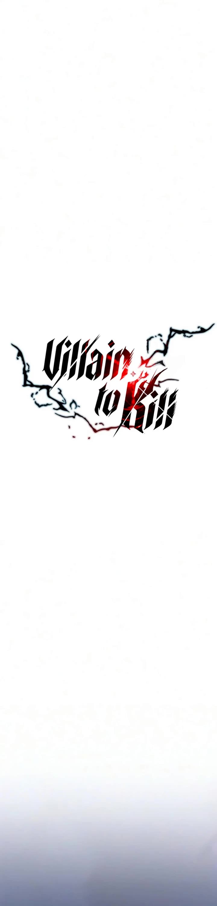 Villain to Kill Chapter 236 page 19 - Chapter 236
