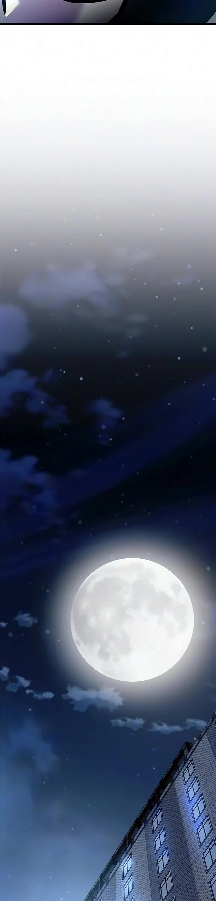 Villain to Kill Chapter 236 page 43 - Chapter 236