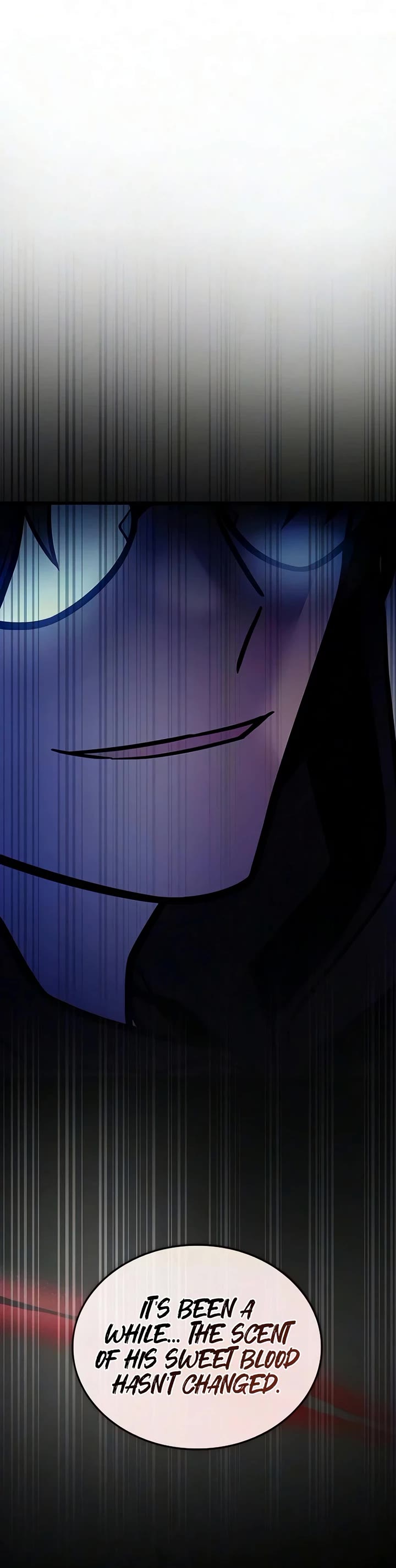 Villain to Kill Chapter 236 page 57 - Chapter 236