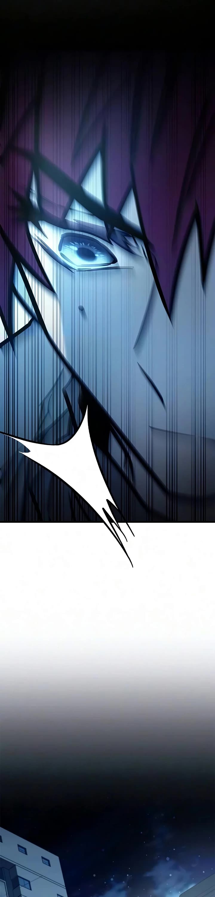 Villain to Kill Chapter 236 page 58 - Chapter 236