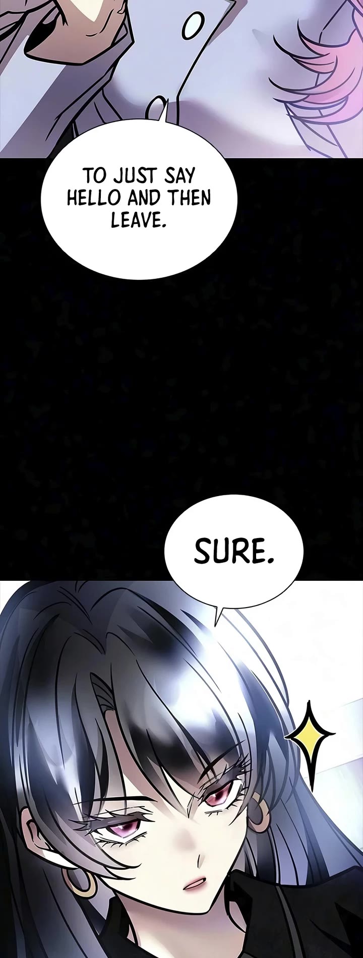 Villain to Kill Chapter 236 page 9 - Chapter 236