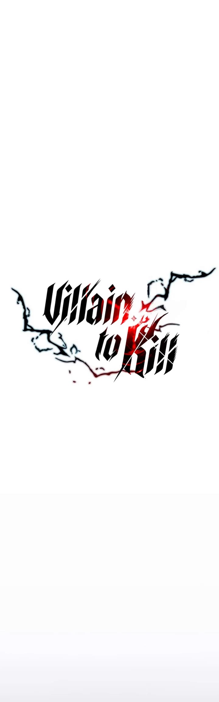 Villain to Kill Chapter 237 page 15 - Chapter 237