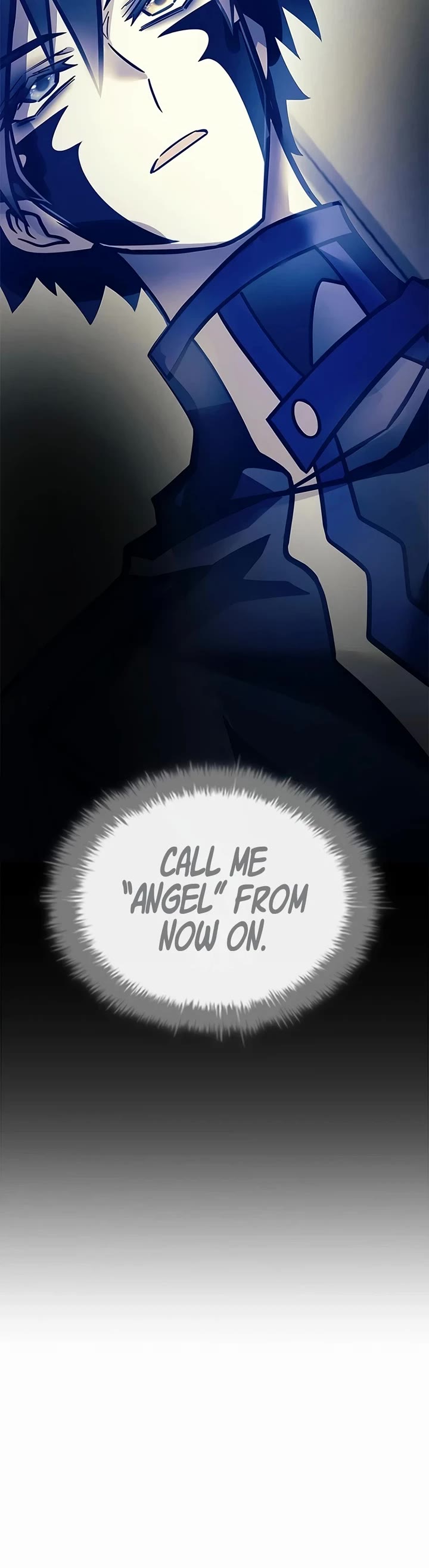 Villain to Kill Chapter 237 page 22 - Chapter 237