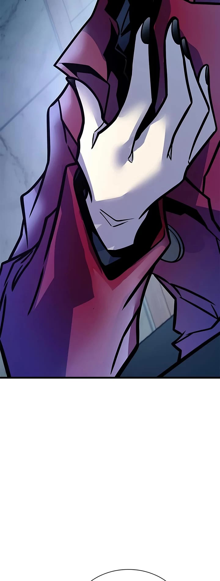 Villain to Kill Chapter 237 page 52 - Chapter 237
