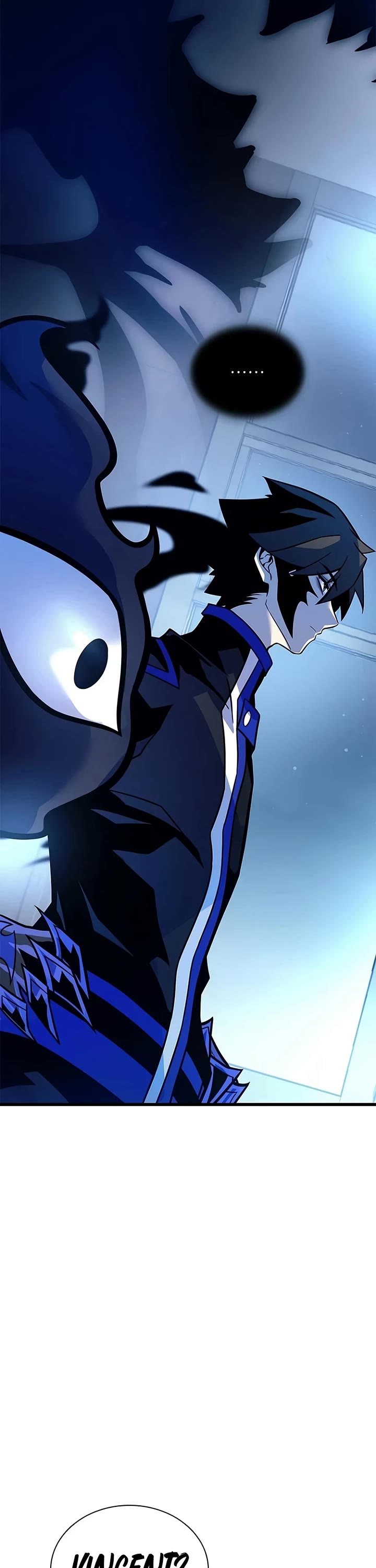 Villain to Kill Chapter 237 page 55 - Chapter 237