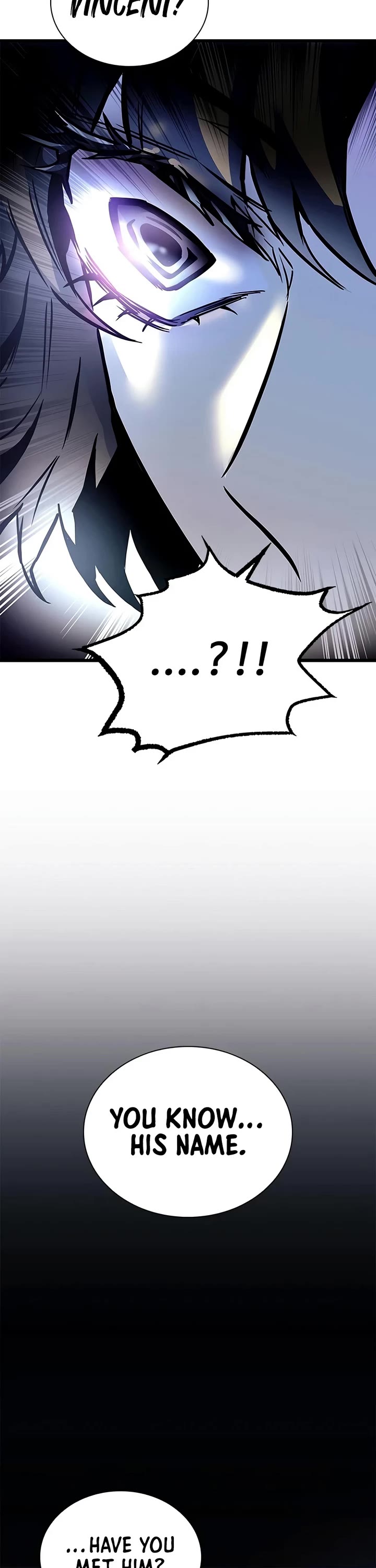 Villain to Kill Chapter 237 page 56 - Chapter 237