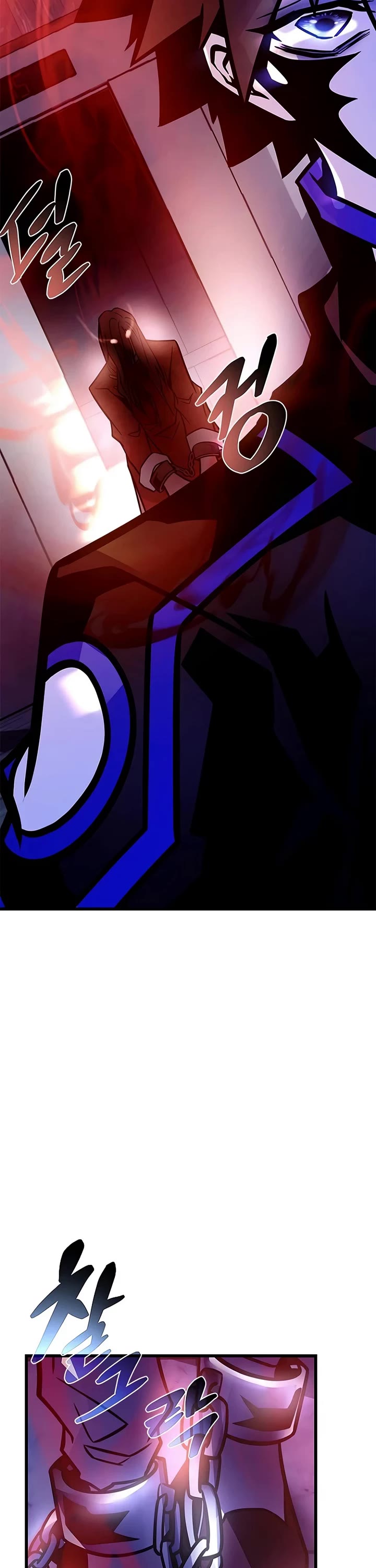 Villain to Kill Chapter 237 page 62 - Chapter 237