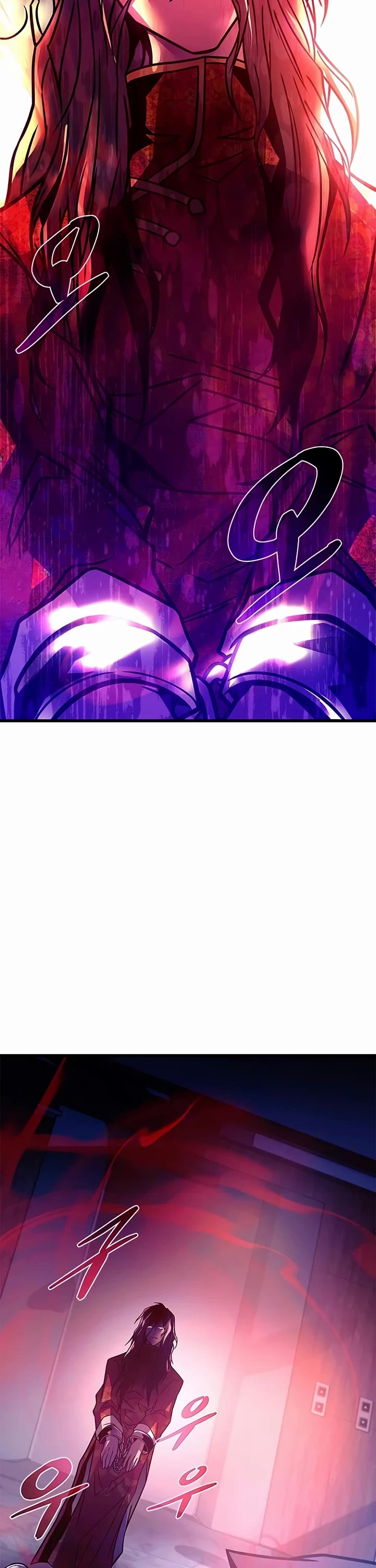 Villain to Kill Chapter 237 page 65 - Chapter 237