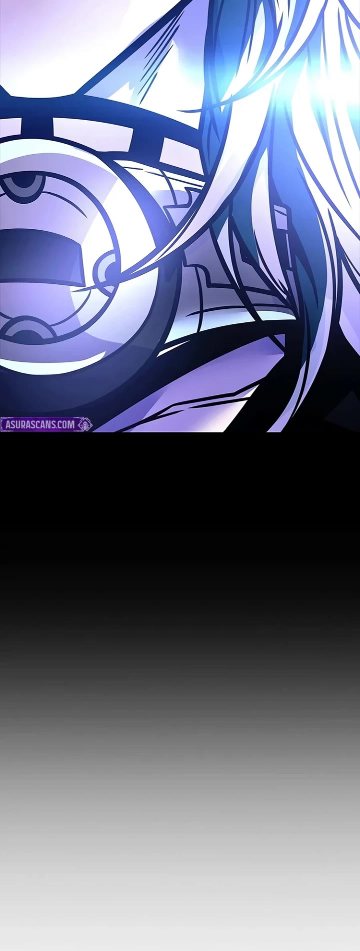 Villain to Kill Chapter 238 page 10 - Chapter 238