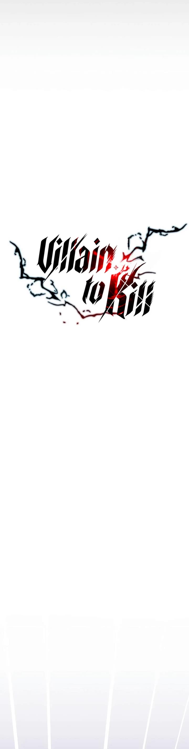 Villain to Kill Chapter 238 page 11 - Chapter 238
