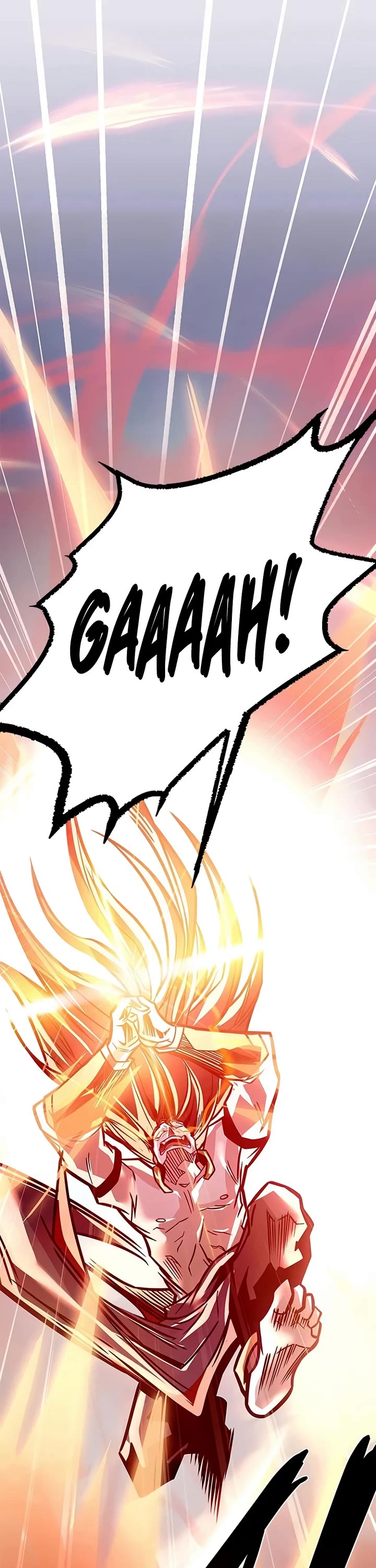 Villain to Kill Chapter 238 page 12 - Chapter 238