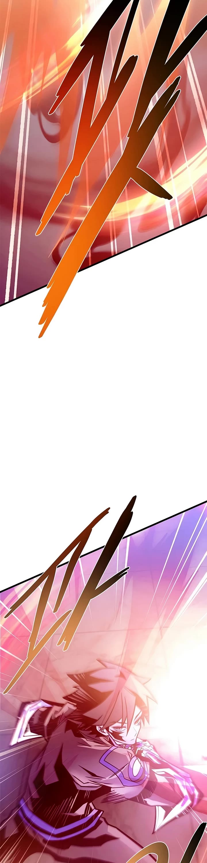 Villain to Kill Chapter 238 page 13 - Chapter 238