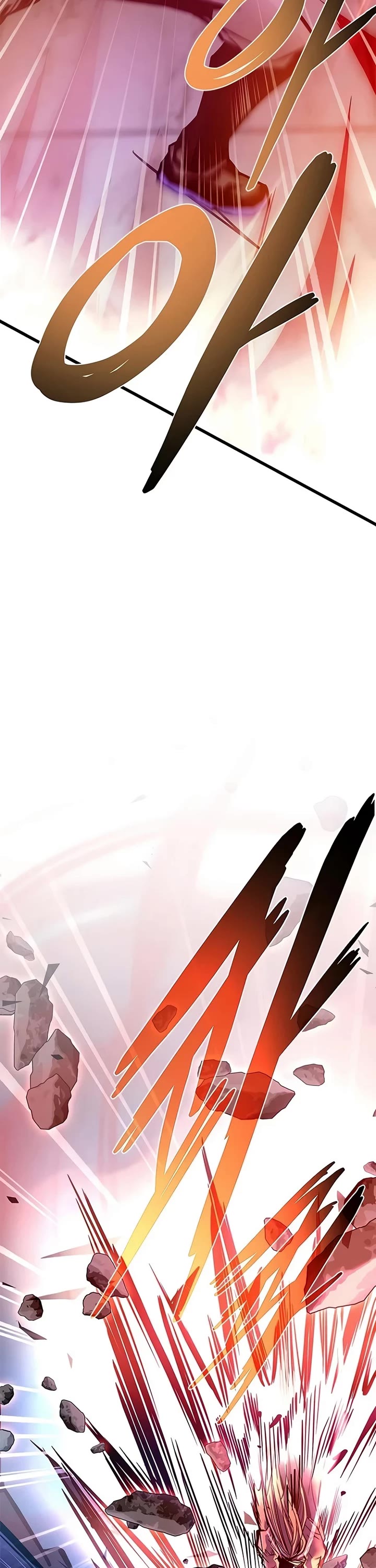 Villain to Kill Chapter 238 page 14 - Chapter 238