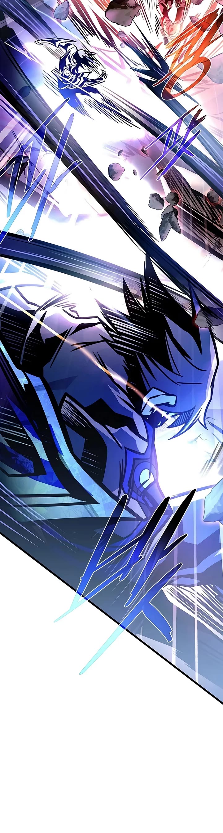 Villain to Kill Chapter 238 page 15 - Chapter 238