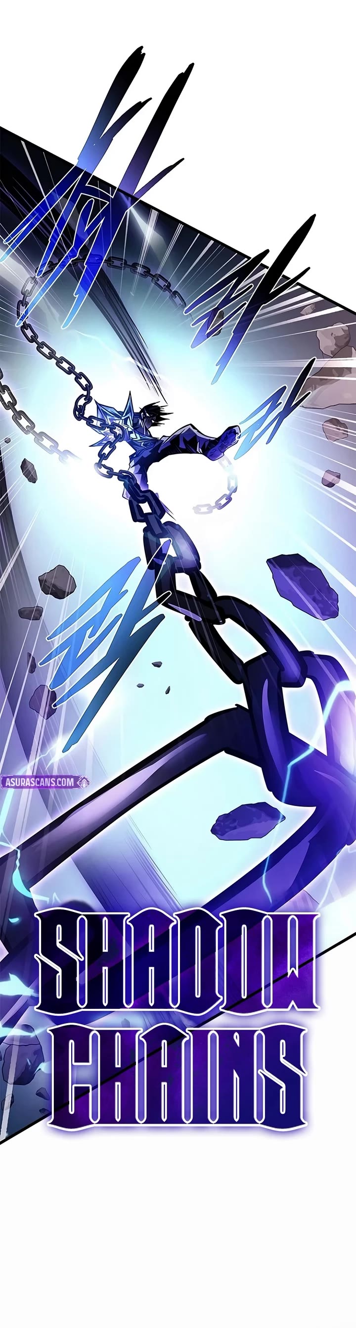 Villain to Kill Chapter 238 page 16 - Chapter 238
