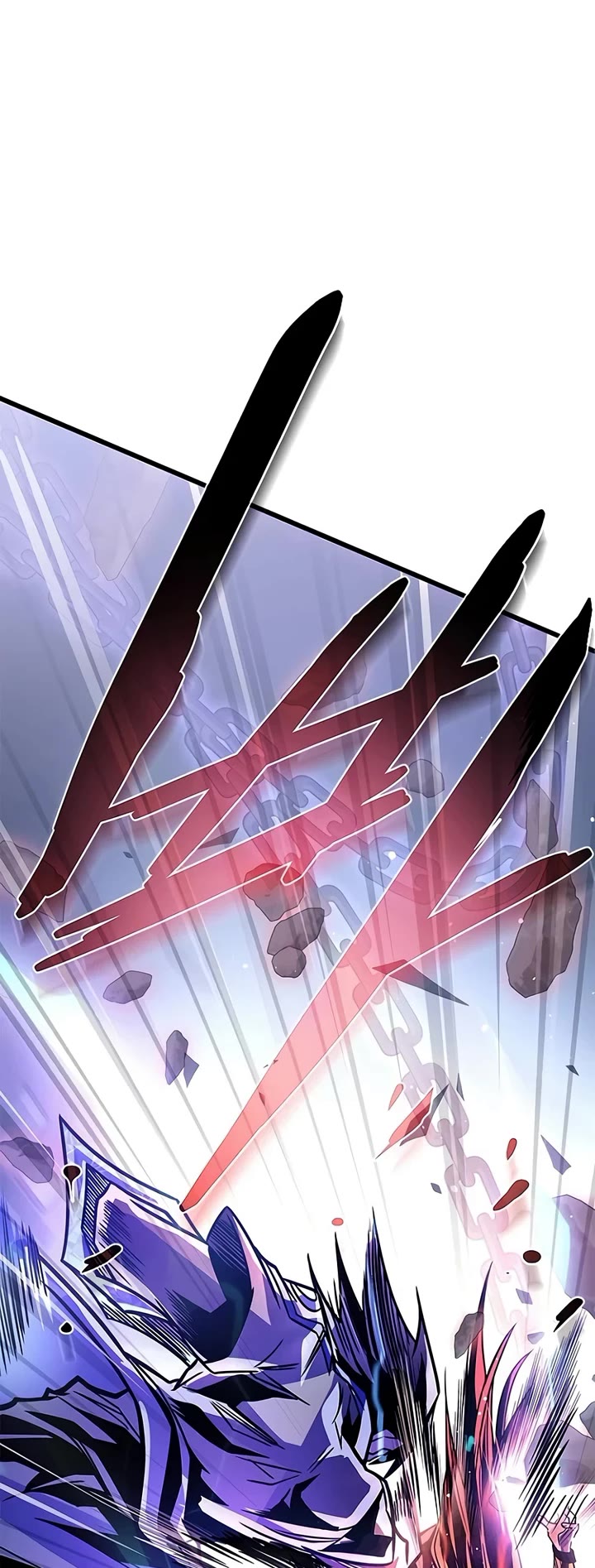 Villain to Kill Chapter 238 page 20 - Chapter 238