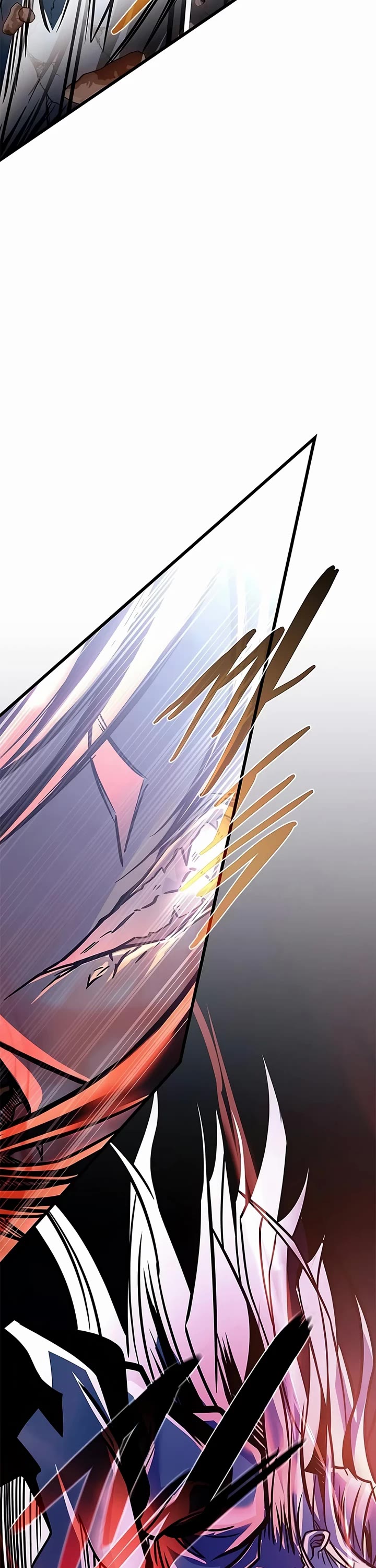 Villain to Kill Chapter 238 page 23 - Chapter 238