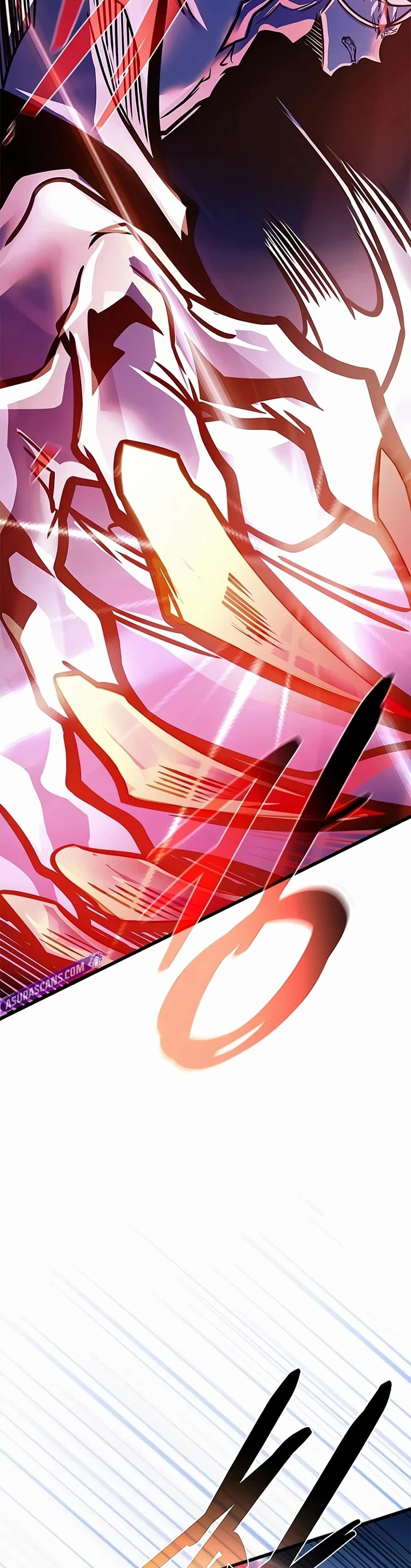 Villain to Kill Chapter 238 page 24 - Chapter 238