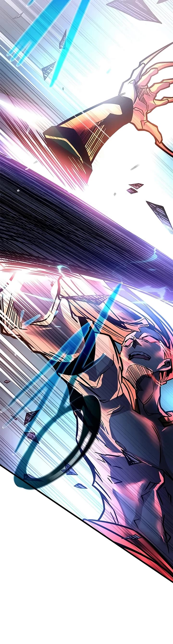 Villain to Kill Chapter 238 page 29 - Chapter 238