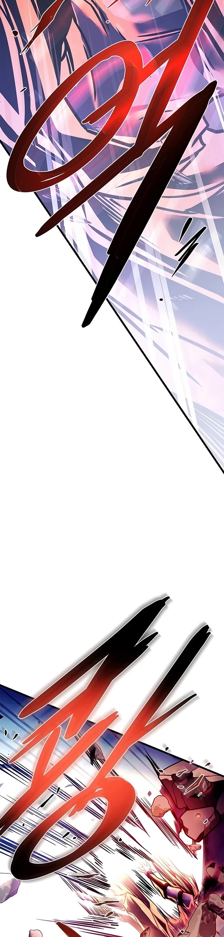 Villain to Kill Chapter 238 page 32 - Chapter 238