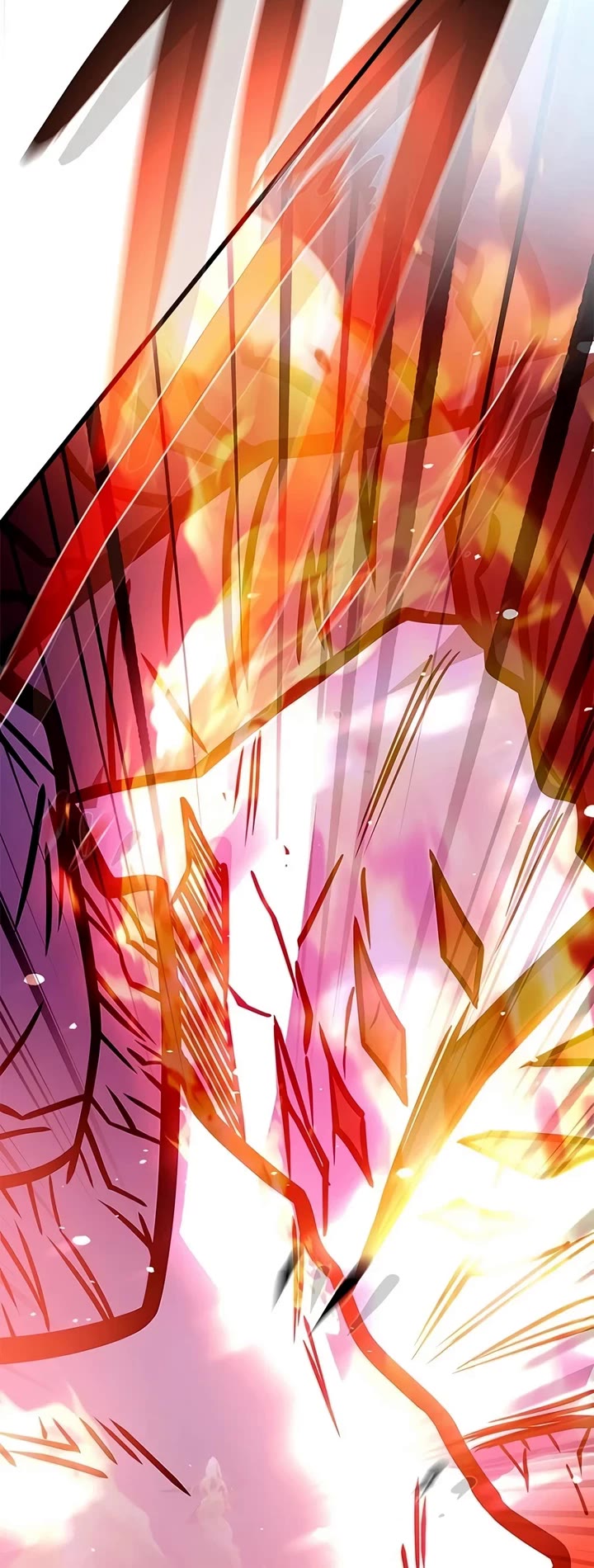Villain to Kill Chapter 238 page 45 - Chapter 238