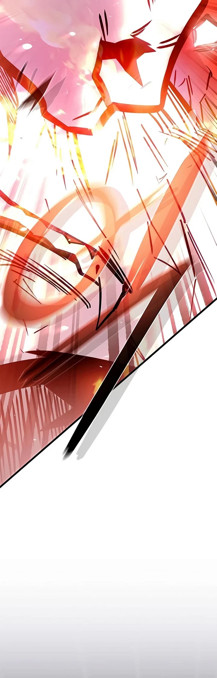 Villain to Kill Chapter 238 page 46 - Chapter 238