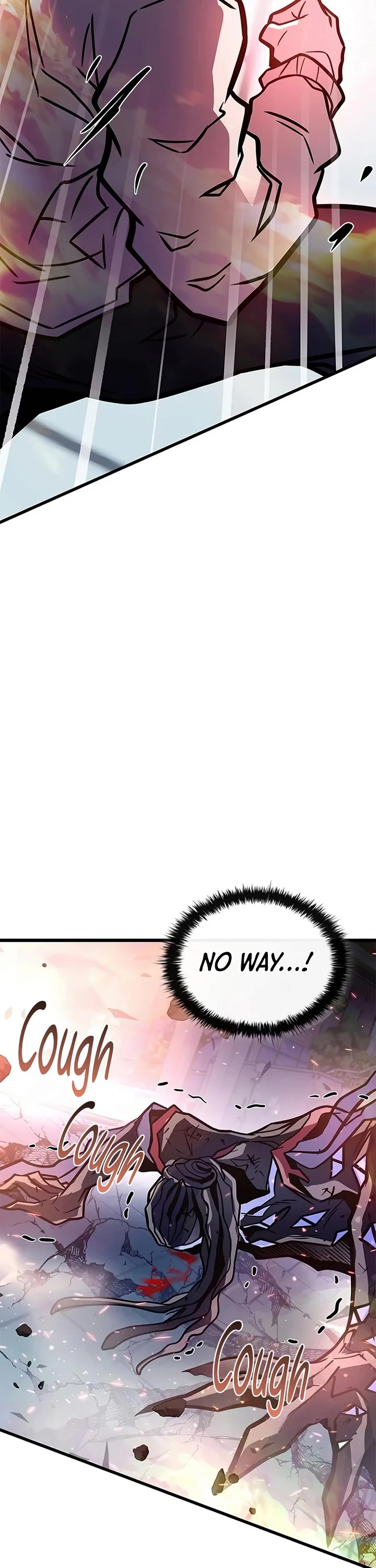 Villain to Kill Chapter 238 page 48 - Chapter 238
