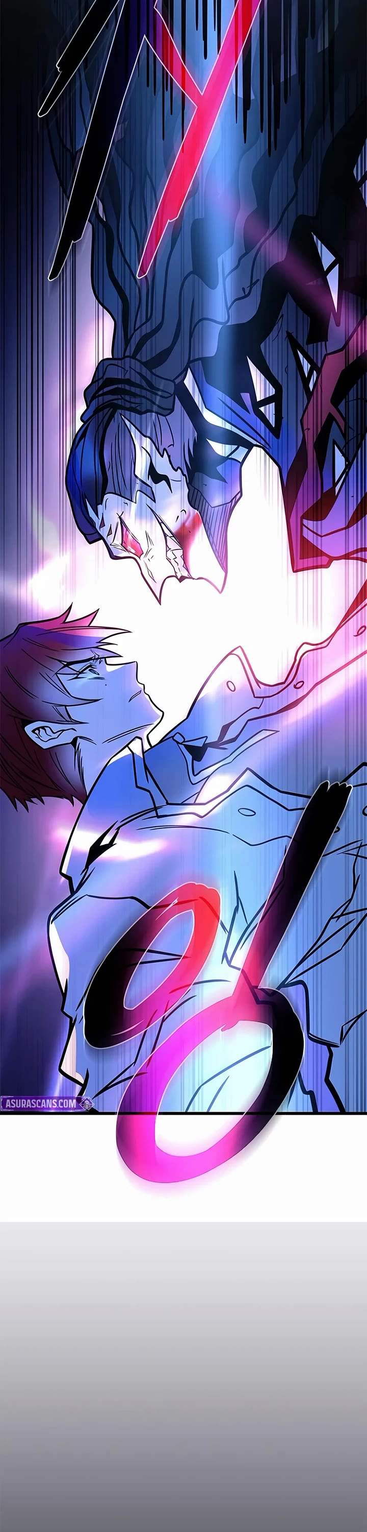 Villain to Kill Chapter 238 page 54 - Chapter 238
