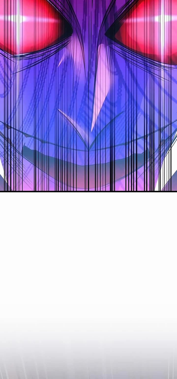 Villain to Kill Chapter 238 page 56 - Chapter 238