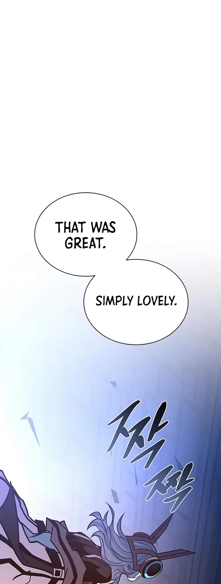 Villain to Kill Chapter 238 page 60 - Chapter 238
