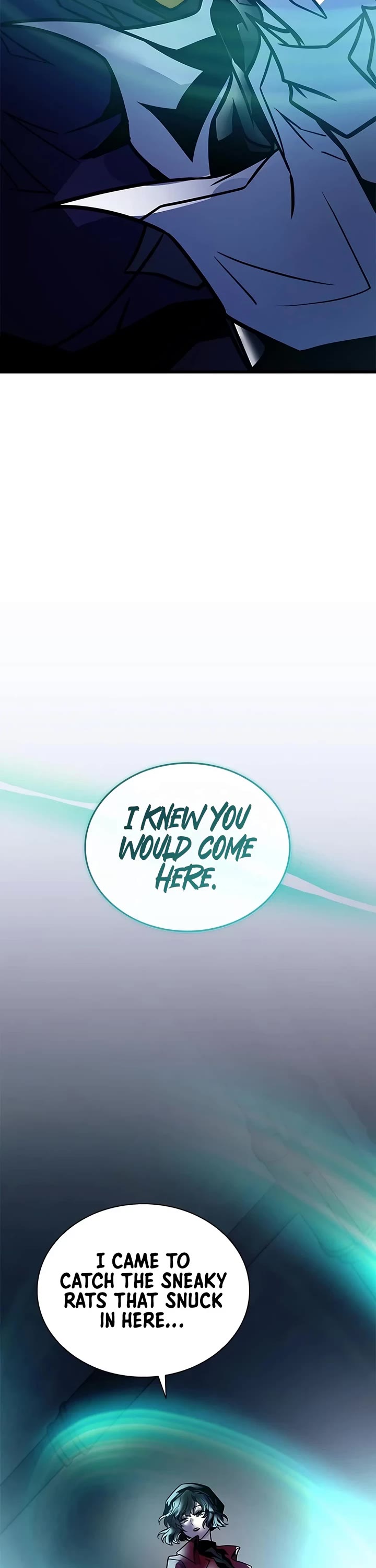 Villain to Kill Chapter 238 page 70 - Chapter 238