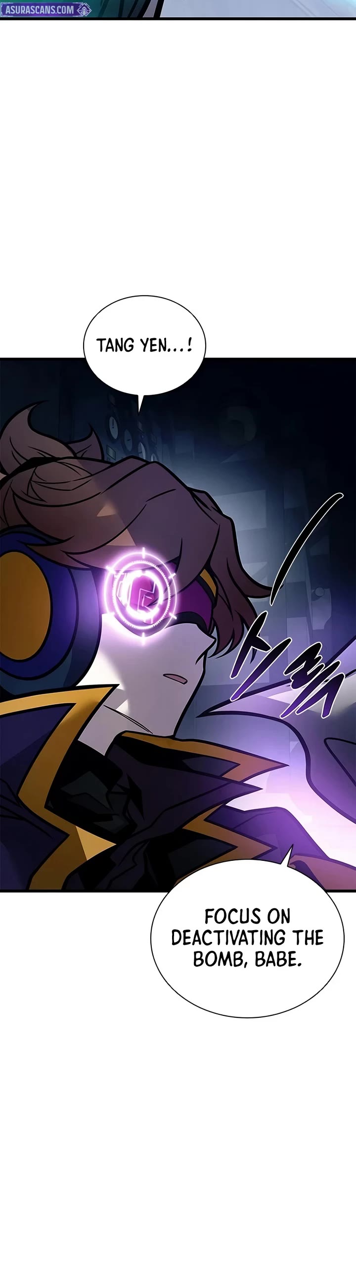 Villain to Kill Chapter 238 page 72 - Chapter 238