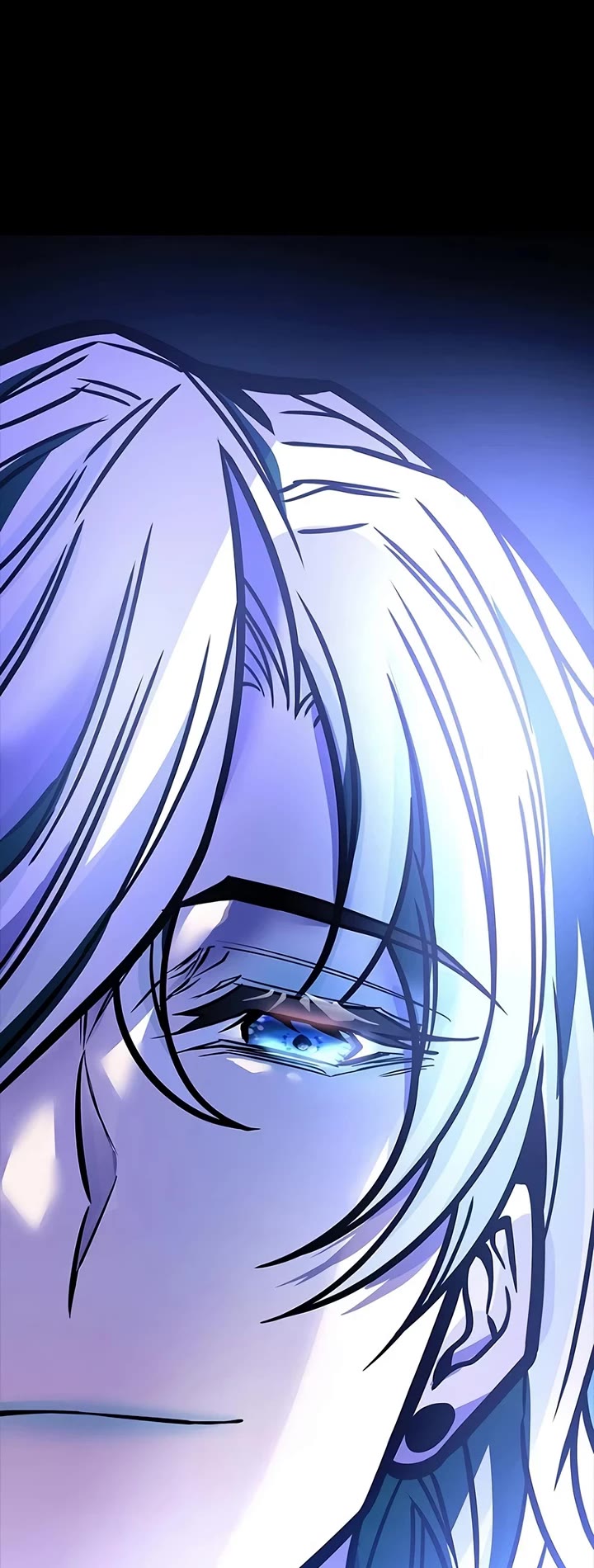 Villain to Kill Chapter 238 page 9 - Chapter 238