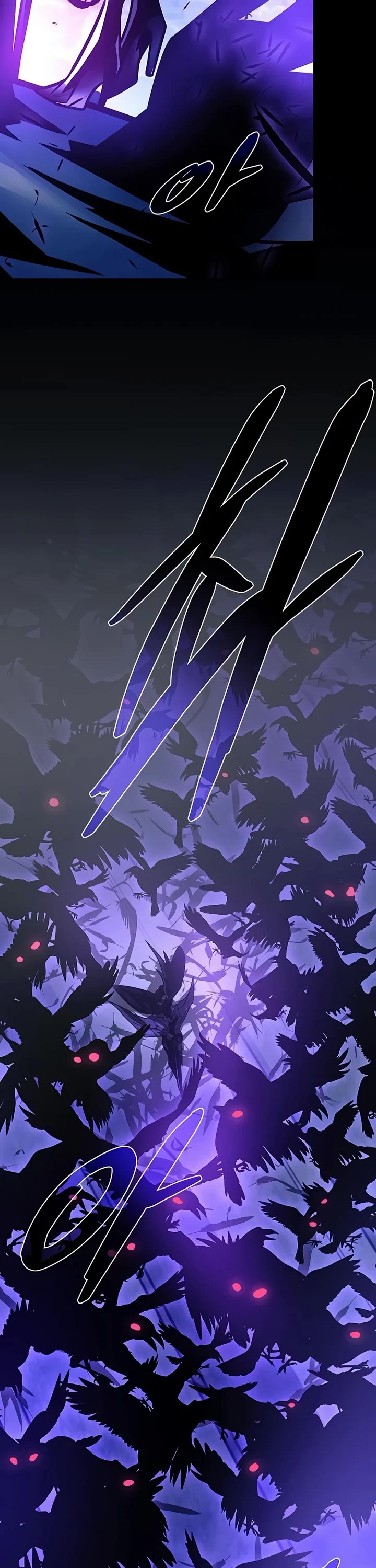 Villain to Kill Chapter 239 page 13 - Chapter 239