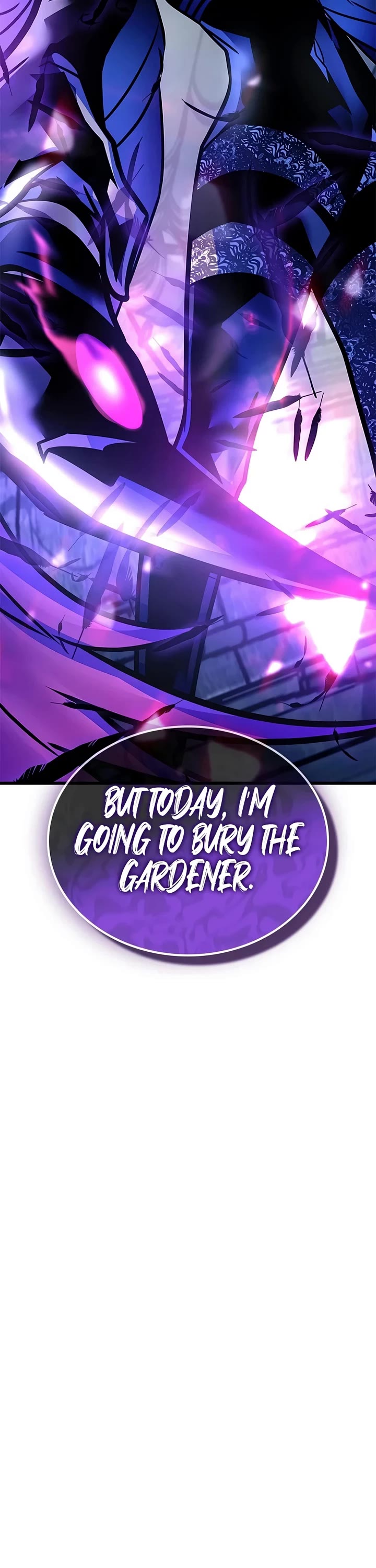 Villain to Kill Chapter 239 page 17 - Chapter 239