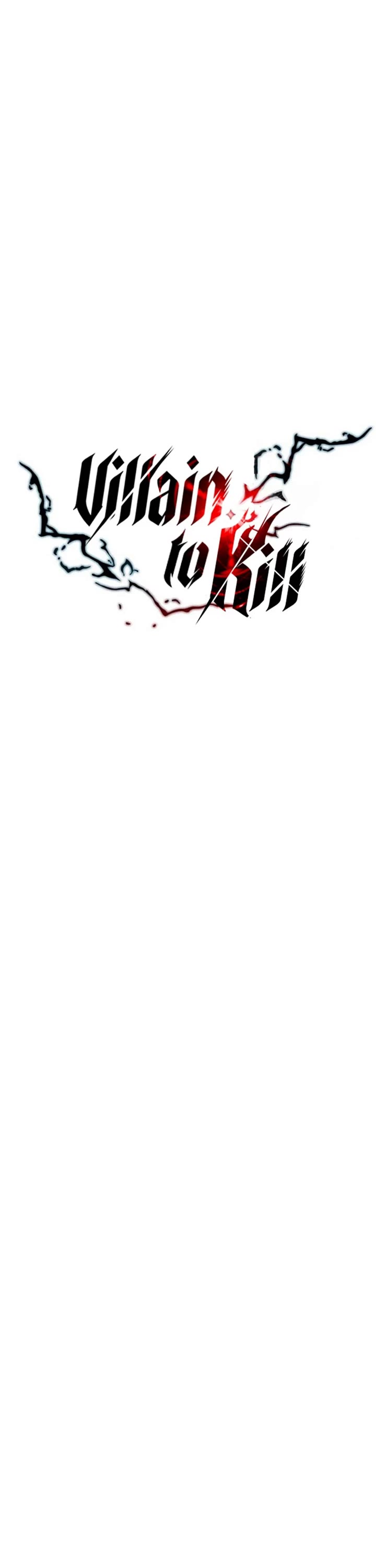 Villain to Kill Chapter 239 page 18 - Chapter 239