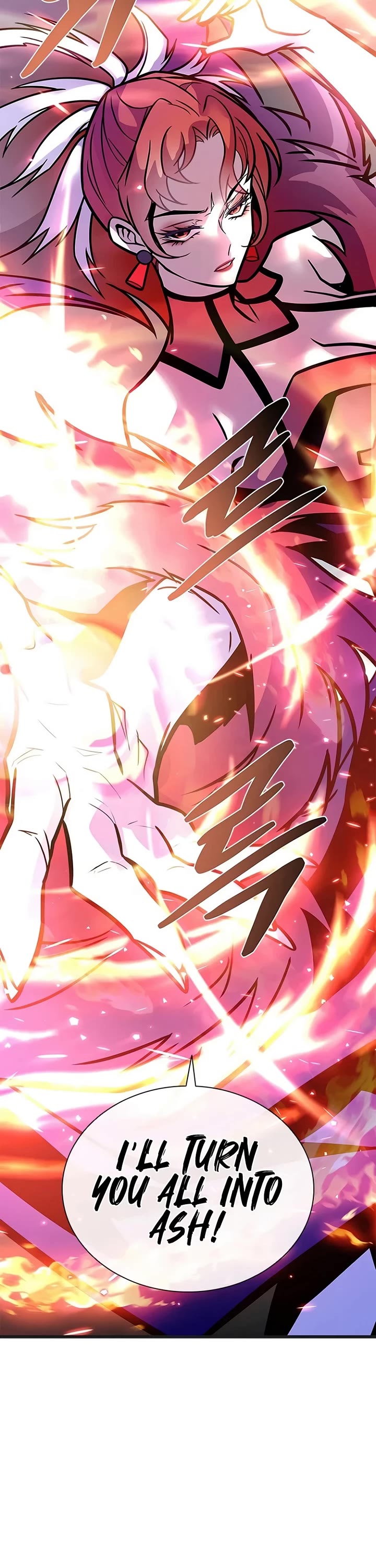 Villain to Kill Chapter 239 page 28 - Chapter 239