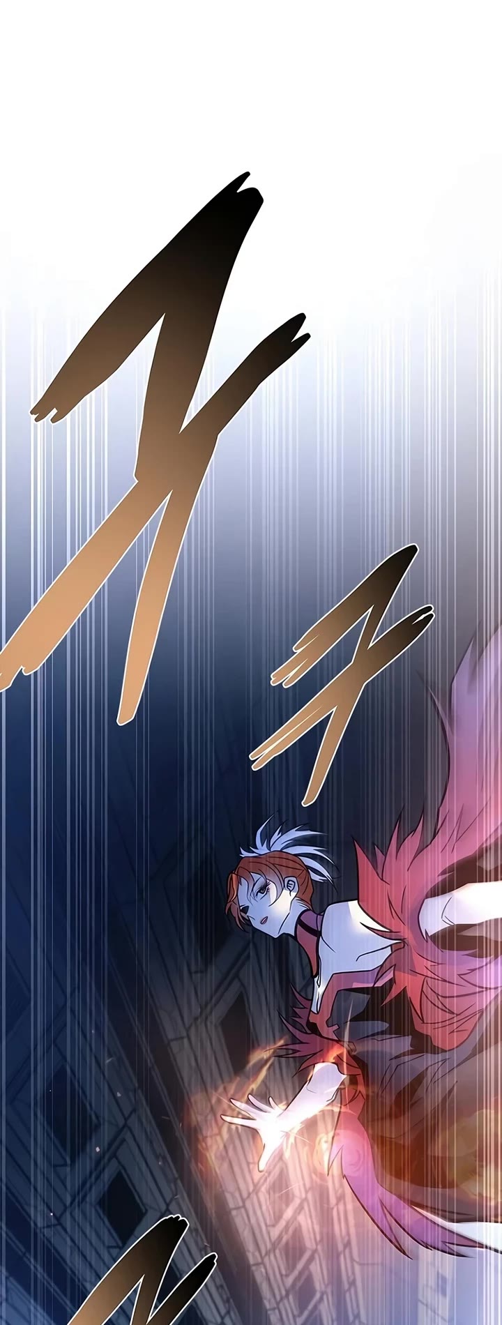 Villain to Kill Chapter 239 page 29 - Chapter 239