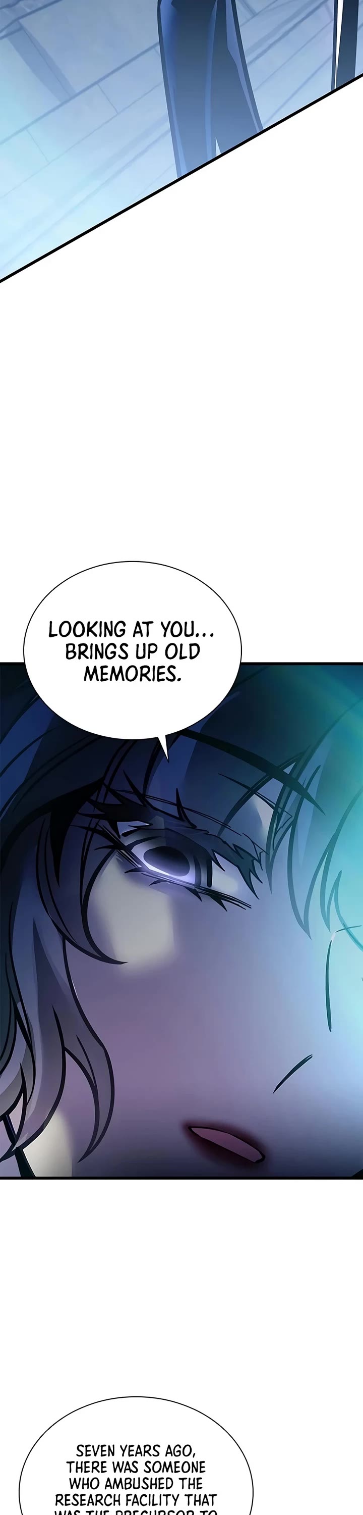 Villain to Kill Chapter 239 page 3 - Chapter 239