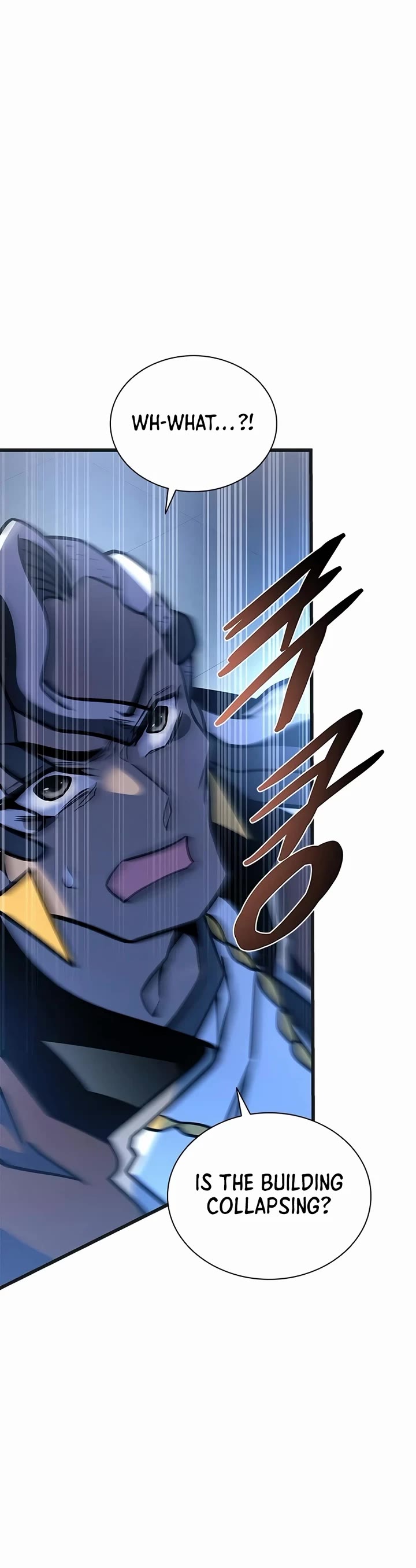 Villain to Kill Chapter 239 page 31 - Chapter 239