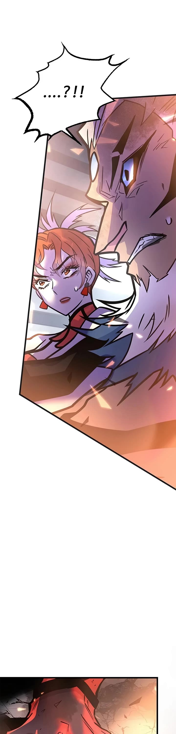 Villain to Kill Chapter 239 page 34 - Chapter 239