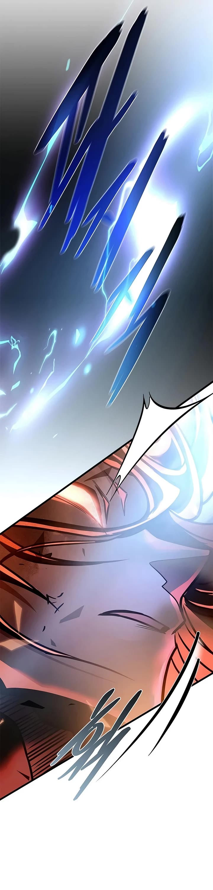 Villain to Kill Chapter 239 page 37 - Chapter 239