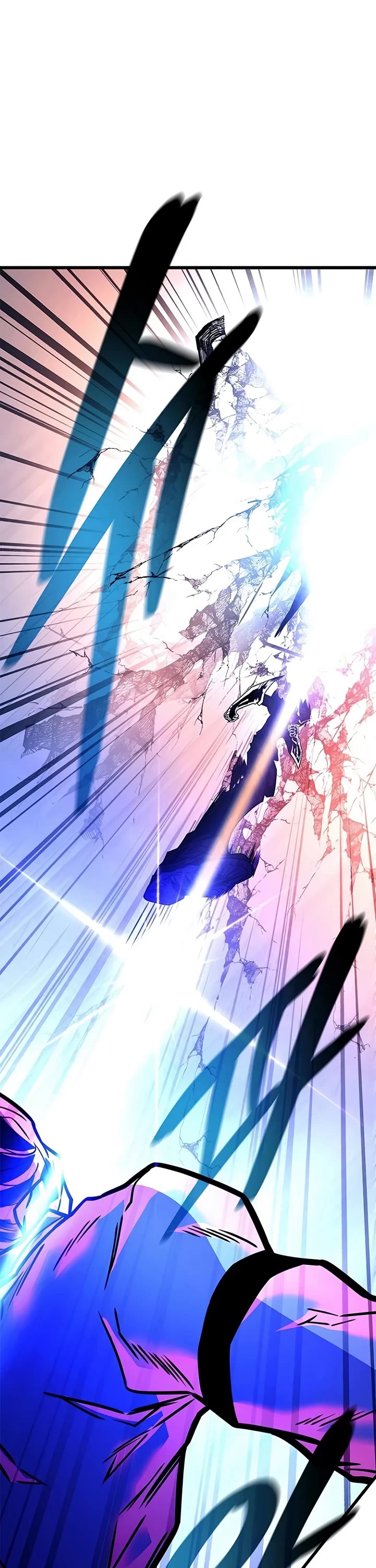 Villain to Kill Chapter 239 page 38 - Chapter 239