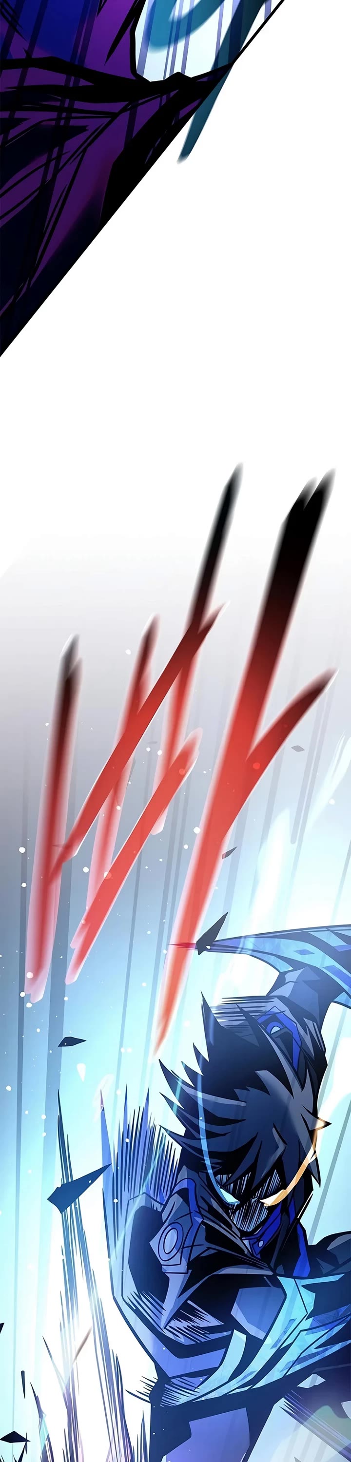 Villain to Kill Chapter 239 page 39 - Chapter 239