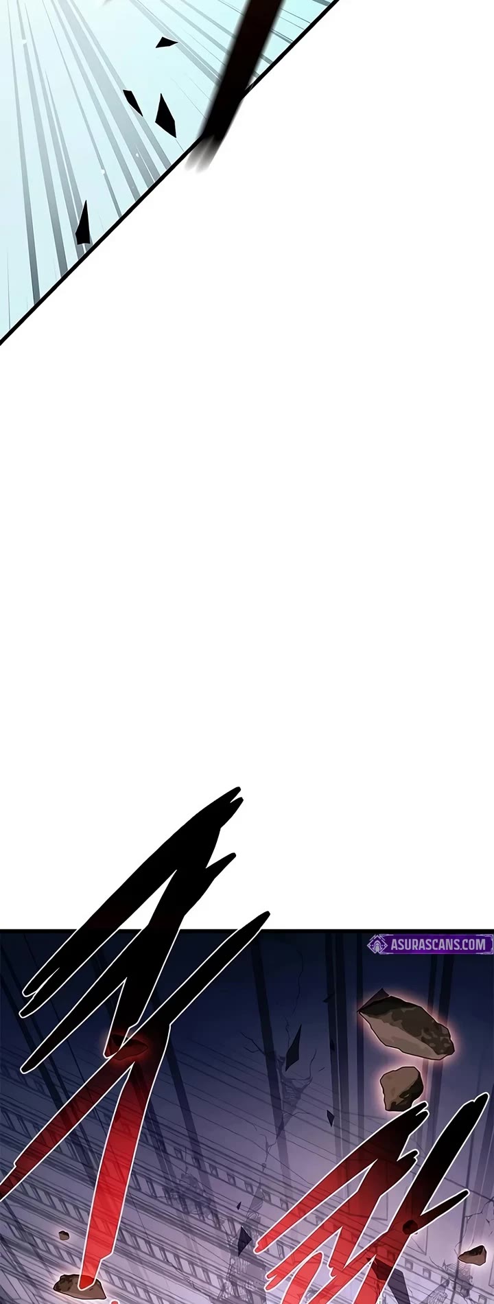 Villain to Kill Chapter 239 page 41 - Chapter 239
