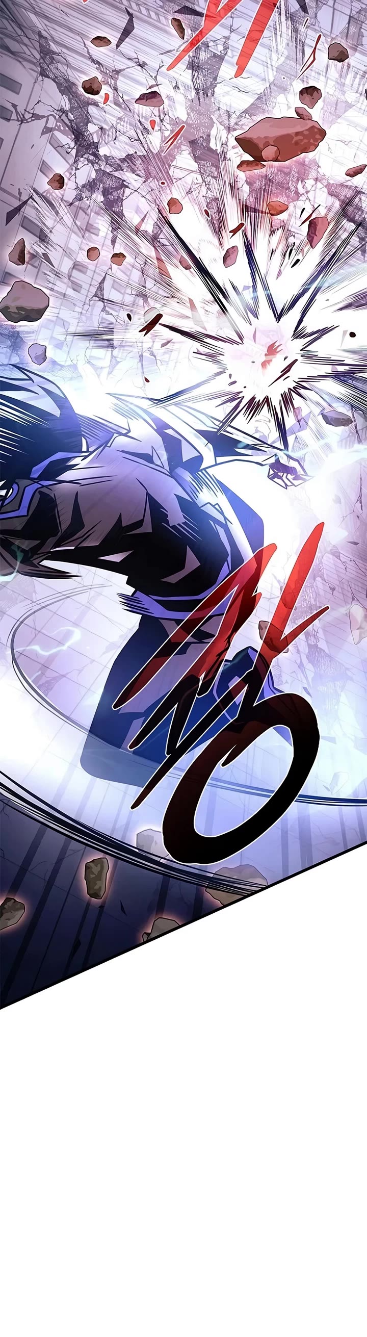 Villain to Kill Chapter 239 page 42 - Chapter 239