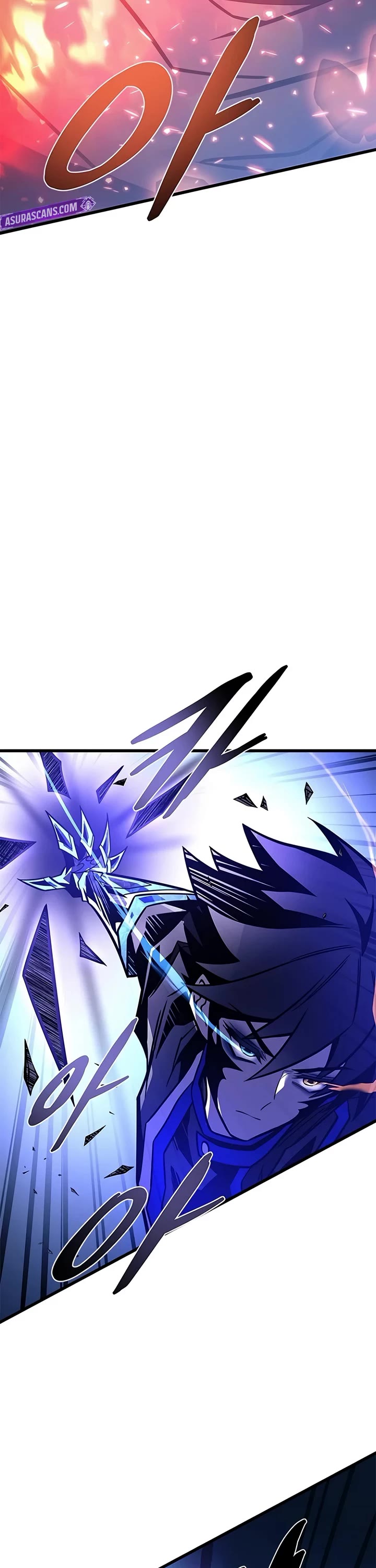 Villain to Kill Chapter 239 page 45 - Chapter 239