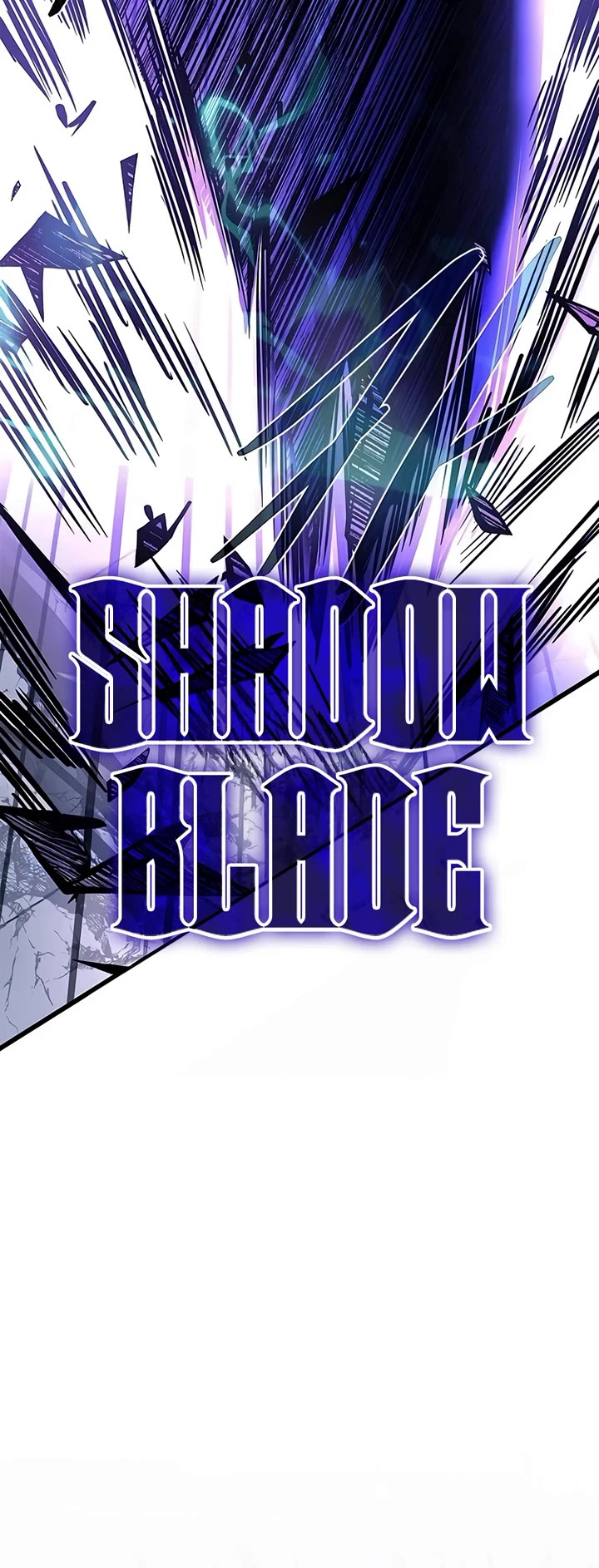 Villain to Kill Chapter 239 page 47 - Chapter 239